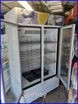 48++ Commercial fridge for sale birmingham info