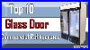 10_Best_Glass_Door_Commercial_Refrigerator_01_yld