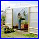 16FT_Wide_Poly_Tunnels_Commercial_Garden_Polytunnel_Plastic_Covers_Spares_01_cq
