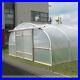 18FT_Wide_Commercial_Poly_Tunnel_Garden_Polytunnel_Polythene_Plastic_Cover_01_ymq