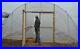 18ft_Wide_X_24ft_Long_Large_Commercial_Heavy_Duty_Polytunnel_Kit_Professional_01_vd