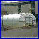 20FT_Wide_Poly_Tunnel_Commercial_Garden_Polytunnels_UK_Polythene_Covers_01_qws
