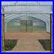 24FT_Wide_Poly_Tunnels_UK_Commercial_Polytunnel_Polythene_Covers_Spares_01_kvu