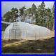 28FT_Wide_Poly_Tunnel_Commercial_Garden_Polytunnel_Polythene_Covers_Spares_01_yvlb