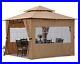 2_5x2_5M_Commercial_Gazebos_With_Side_Panels_And_Door_Wall_for_Patios_01_rr