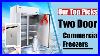 2_Door_Commercial_Freezers_Best_Commercial_Freezers_For_2022_Our_Top_Picks_01_betw