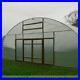 30FT_Wide_Poly_Tunnel_UK_Commercial_Garden_Polytunnels_Plastic_Polythene_01_uky