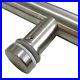 32mm_Pull_T_Bar_Front_Door_Stainless_Steel_Handle_Entry_Entrance_316_grade_round_01_ack