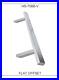 32mm_Quality_Stainless_Steel_304_T_Bar_Door_Pull_Handle_Flat_Offset_fixings_b2b_01_aa