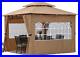 ABCCANOPY_2_5x2_5M_Commercial_Gazebos_With_Side_Panels_And_Door_Wall_for_Patios_01_fzz