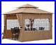 ABCCANOPY_2_5x2_5M_Commercial_Gazebos_With_Side_Panels_And_Door_Wall_for_Patios_01_ohzi