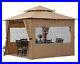 ABCCANOPY_2_5x2_5M_Commercial_Gazebos_With_Side_Panels_And_Door_Wall_for_Patios_01_rns