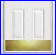 Artisan_Brass_Door_Kick_Plate_8x34in_Screw_Mount_Hammered_Embossed_Pattern_01_pte