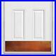 Artisan_Door_Kick_Plate_Corrugated_100_Copper_Door_Kick_Plate_6_x_30_Inch_01_tkf