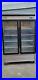 Atosa_Commercial_Double_Doors_Drinks_foods_Display_Chiller_Fully_Working_01_cj