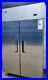 Atosa_new_Double_Door_Commercial_Stainless_Steel_Freezer_only_few_months_used_01_bwb