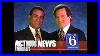 August_29_30_1992_Wpvi_Tv_6_Abc_Philadelphia_Commercials_01_ht