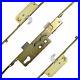 Avocet_Wms_Upvc_Door_Lock_old_Style_2_Hook_2_Roller_Gold_Plate_35mm_Multi_Point_01_bcce