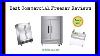 Best_Commercial_Freezer_Reviews_2021_Buyers_Guide_01_sh