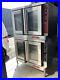 Blodgett_Double_Door_Stacked_Convection_Oven_Mark_V_Commercial_Electric_01_ua