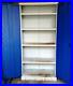 Blue_White_Steel_2_Double_Door_Office_Cabinet_Cupboard_Stationary_File_Shelves_01_rx