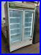 Capitol_Commercial_Upright_Double_Glass_Door_Display_Freezer_Internal_Shelving_01_bl