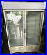Caravell_Commercial_Double_Glass_Door_1100_Litre_Display_Freezer_VERY_GOOD_01_md