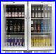 Cater_Cool_CK1501LED_Commercial_Double_Door_Hinged_Silver_Bottle_Cooler_With_LED_01_wyta