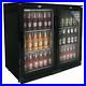 Cater_Cool_CK8501LED_Commercial_Double_Hinged_Door_Bottle_Cooler_With_LED_Light_01_ccz