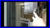 Changing_The_Lock_On_A_Storefront_Door_01_ug