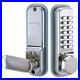 Codelock_Digital_Code_Lock_Mechanical_Push_Button_Door_Combination_Key_Pad_01_vwwt