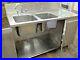 Commercial_All_Stainless_Steel_Catering_Double_Sink_With_Doors_used_01_imtd