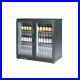 Commercial_Back_Bar_Cooler_Double_Hinged_Door_190L_Bottle_Refrigerator_DBB_250_01_cngk