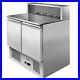 Commercial_Bench_Fridge_2_Door_Marble_Chiller_Double_Saladette_Atosa_ICE3831_01_fqzh