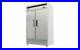 Commercial_Catering_Double_Door_Upright_Refrigerator_1300_Litres_01_ppdz