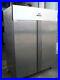 Commercial_Catering_Fridge_Double_Door_delivery_Available_01_ejbn