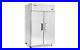 Commercial_Catering_Slimline_Double_Door_Upright_Fridge_900_Litres_01_cgyj