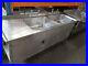 Commercial_Double_Bowl_Stainless_Steel_Sink_with_2_Fitted_Doors_Taps_VGC_01_ciz