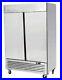Commercial_Double_Door_Chiller_Fridge_Atosa_Ice_A_Cool_ICE8960_01_as