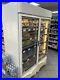 Commercial_Double_Door_Upright_Freezer_Used_01_lm