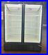 Commercial_Eco_Cold_Double_Doors_Large_Size_Fridge_1_6_Meter_Very_Good_Condition_01_dn