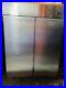 Commercial_Electrolux_extra_upright_double_door_Freezer_stainless_steel_1200_Ltr_01_rfq