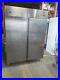 Commercial_Electrolux_upright_double_door_fridge_stainless_steel_1300_liter_used_01_hja