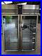 Commercial_FRIDGE_FOSTERS_G2_double_glass_door_display_catering_USED_A_YEAR_01_rfyp