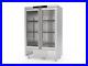 Commercial_Foster_Upright_Double_Doors_Cakes_Gastronorm_Deep_Freezer_Brand_New_01_ixn