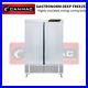 Commercial_Foster_Upright_Double_Doors_Cakes_Gastronorm_Deep_Freezer_Brand_New_01_uxwq