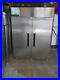 Commercial_Foster_extra_upright_double_door_fridge_stainless_steel_1300_liter_01_gyu