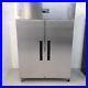 Commercial_Freezer_Double_Stainless_Large_Upright_Catering_Freeze_Polar_G595_01_vu