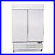 Commercial_Fridge_Double_Door_Upright_Chiller_Atosa_Ice_A_Cool_Ice8960_01_yvh