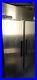 Commercial_Fridge_Foster_Xtra_1300L_Double_Door_Upright_Refrigerator_XR1300H_01_oylm